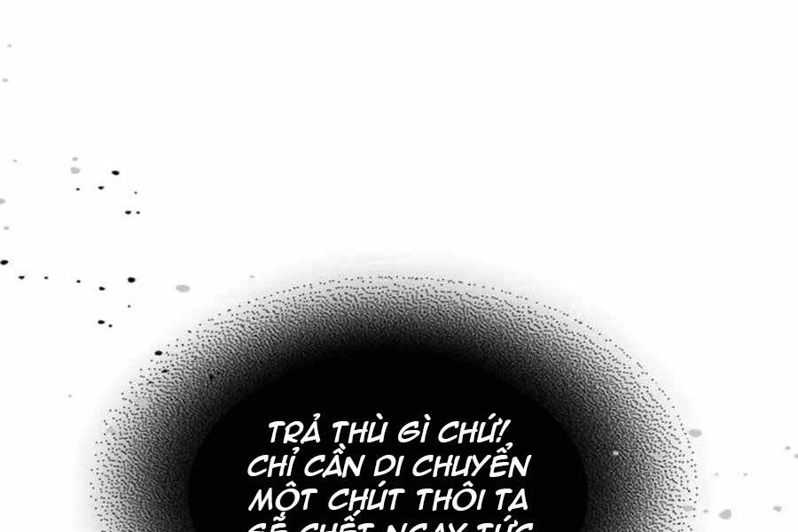 Vị Thần Trở Lại Chapter 6 - 94