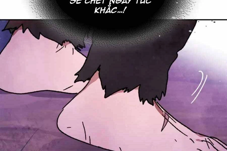 Vị Thần Trở Lại Chapter 6 - 95