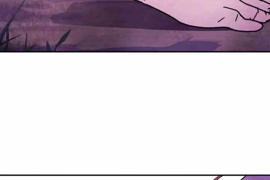 Vị Thần Trở Lại Chapter 6 - 96