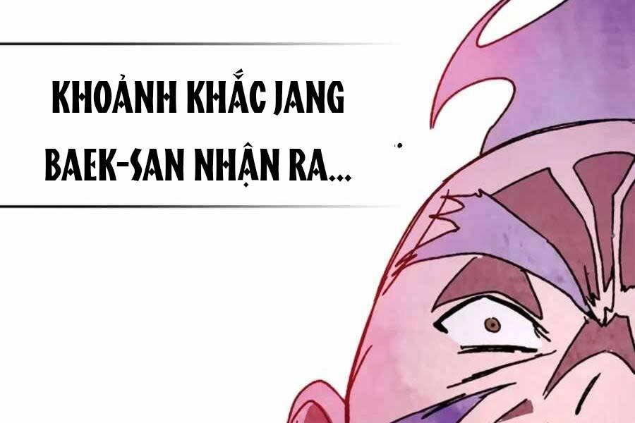 Vị Thần Trở Lại Chapter 6 - 97