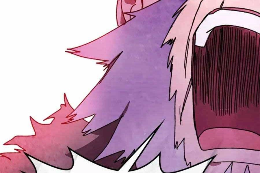 Vị Thần Trở Lại Chapter 6 - 98