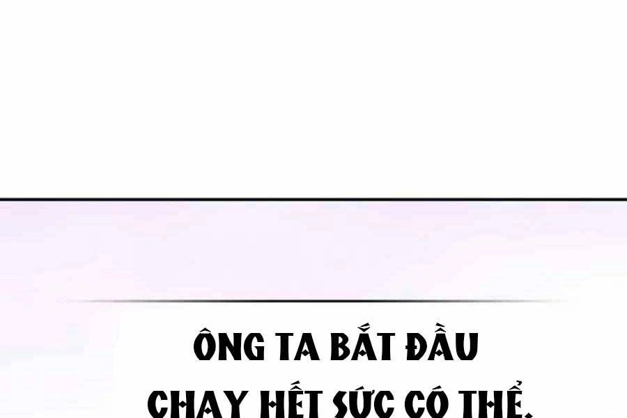 Vị Thần Trở Lại Chapter 6 - 100