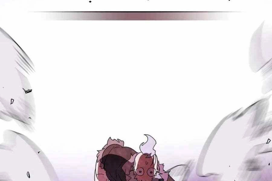 Vị Thần Trở Lại Chapter 6 - 101