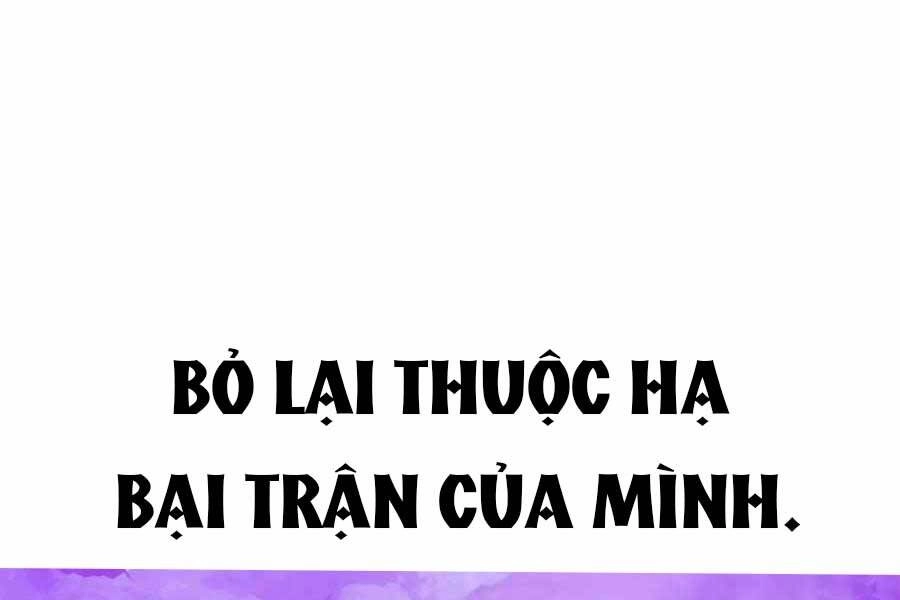 Vị Thần Trở Lại Chapter 6 - 103