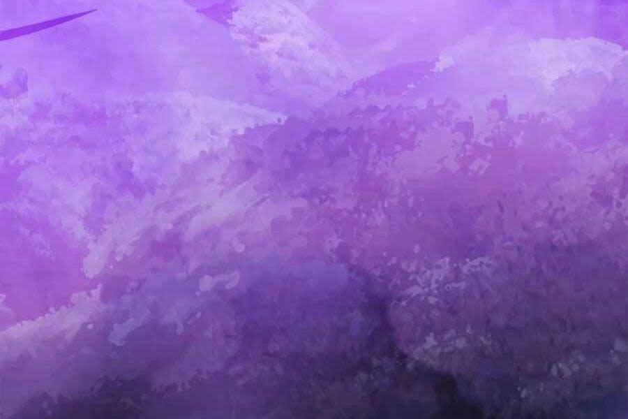 Vị Thần Trở Lại Chapter 6 - 104