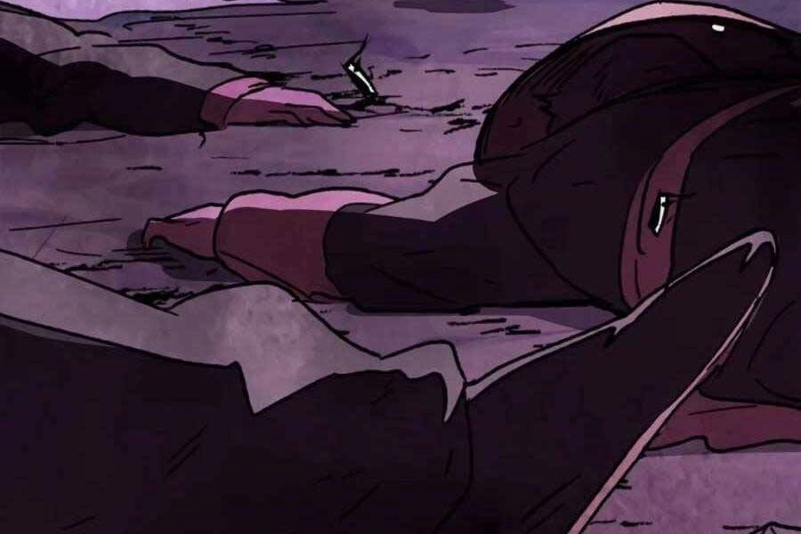 Vị Thần Trở Lại Chapter 6 - 106