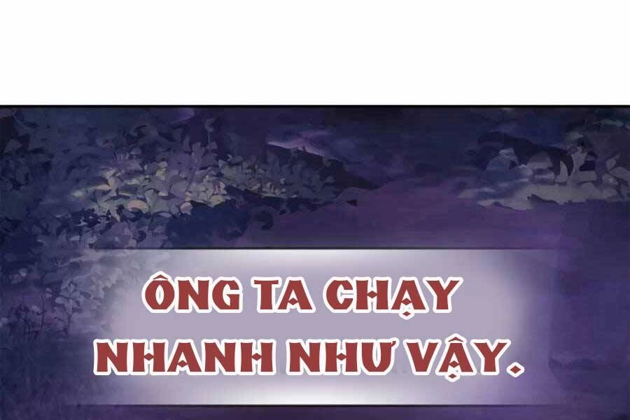 Vị Thần Trở Lại Chapter 6 - 108