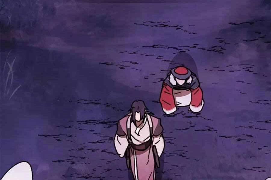 Vị Thần Trở Lại Chapter 6 - 109