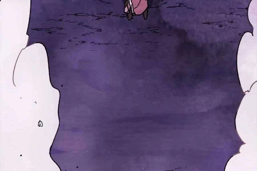 Vị Thần Trở Lại Chapter 6 - 110