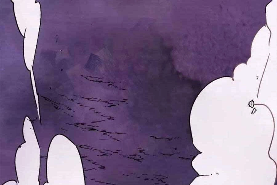 Vị Thần Trở Lại Chapter 6 - 112