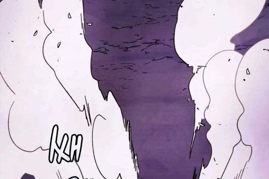 Vị Thần Trở Lại Chapter 6 - 113