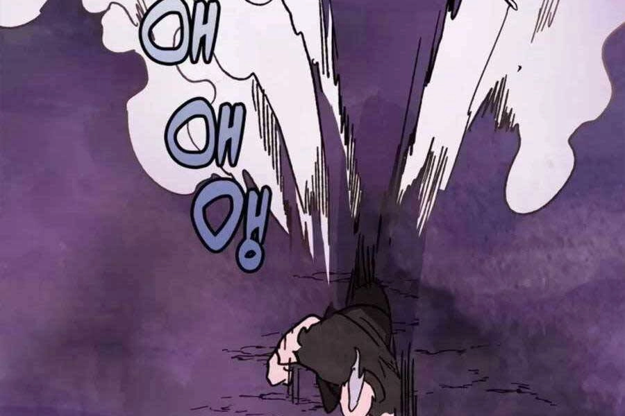 Vị Thần Trở Lại Chapter 6 - 114