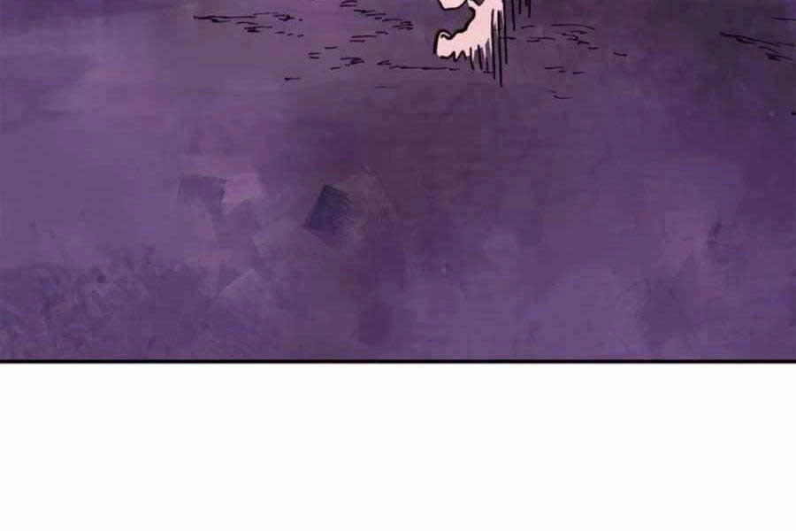 Vị Thần Trở Lại Chapter 6 - 115