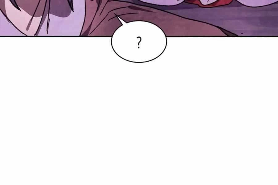 Vị Thần Trở Lại Chapter 6 - 121