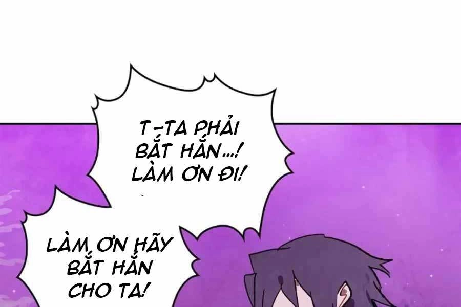 Vị Thần Trở Lại Chapter 6 - 122