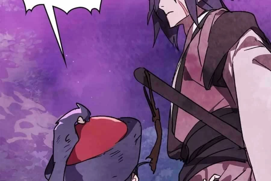 Vị Thần Trở Lại Chapter 6 - 123