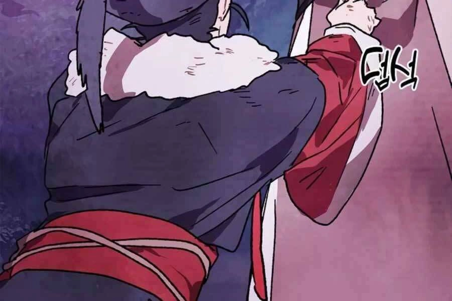 Vị Thần Trở Lại Chapter 6 - 124