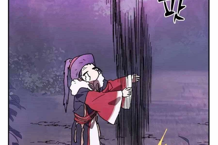 Vị Thần Trở Lại Chapter 6 - 130