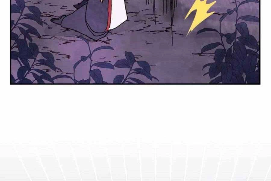 Vị Thần Trở Lại Chapter 6 - 131