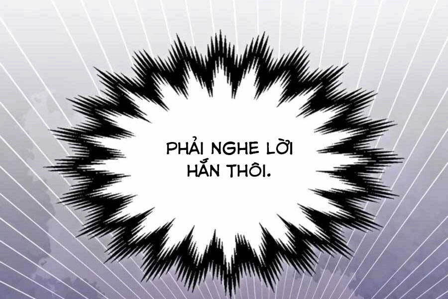 Vị Thần Trở Lại Chapter 6 - 132