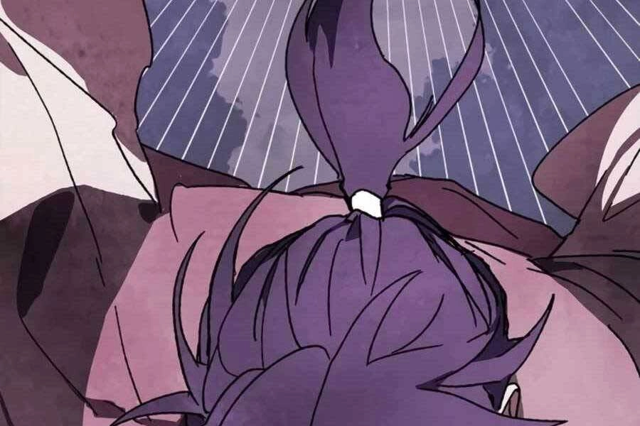 Vị Thần Trở Lại Chapter 6 - 134