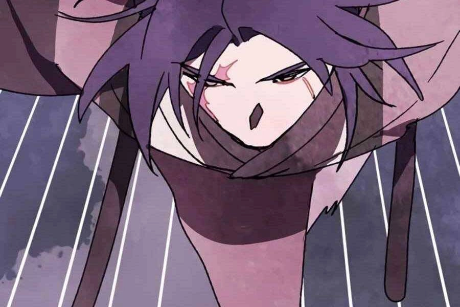 Vị Thần Trở Lại Chapter 6 - 135