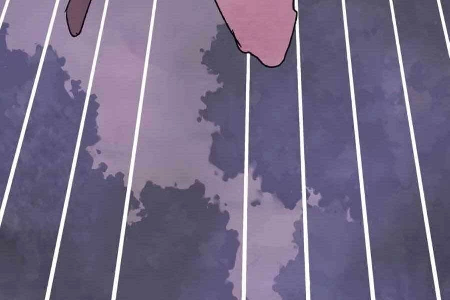 Vị Thần Trở Lại Chapter 6 - 136