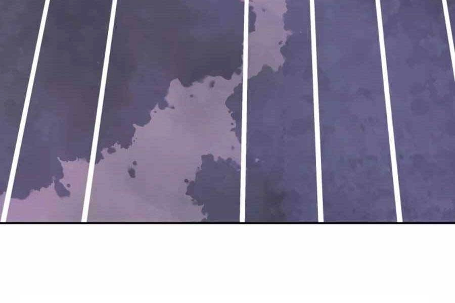 Vị Thần Trở Lại Chapter 6 - 137