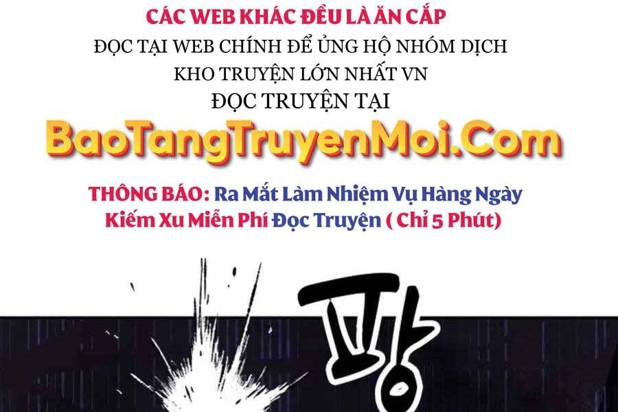 Vị Thần Trở Lại Chapter 6 - 138