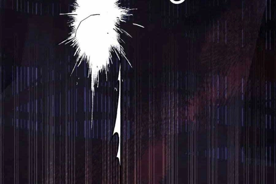 Vị Thần Trở Lại Chapter 6 - 139