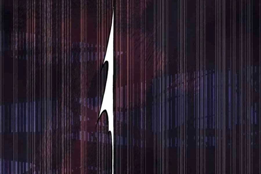 Vị Thần Trở Lại Chapter 6 - 140