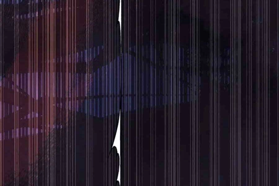 Vị Thần Trở Lại Chapter 6 - 141