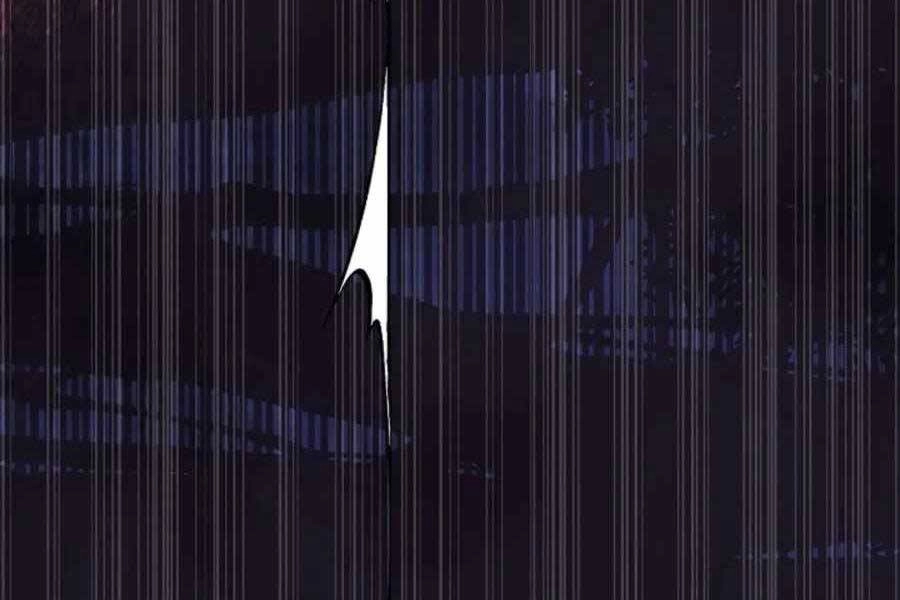 Vị Thần Trở Lại Chapter 6 - 142