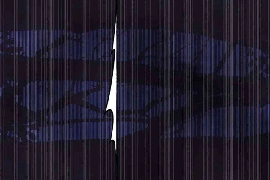 Vị Thần Trở Lại Chapter 6 - 143