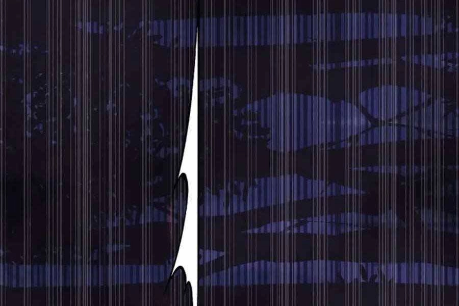 Vị Thần Trở Lại Chapter 6 - 144