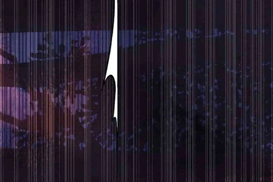 Vị Thần Trở Lại Chapter 6 - 145