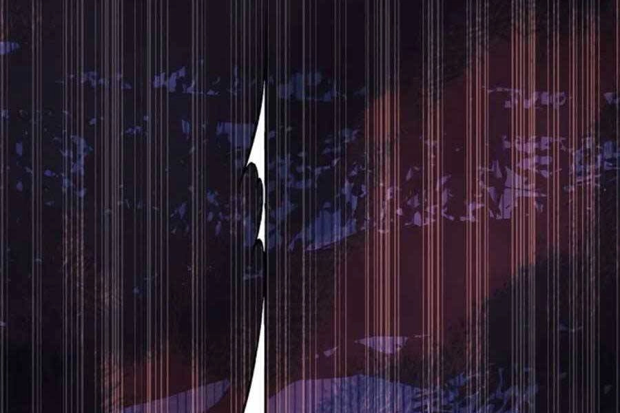 Vị Thần Trở Lại Chapter 6 - 146