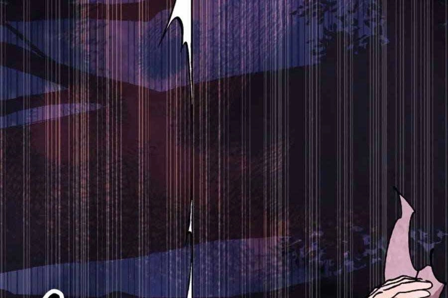 Vị Thần Trở Lại Chapter 6 - 147