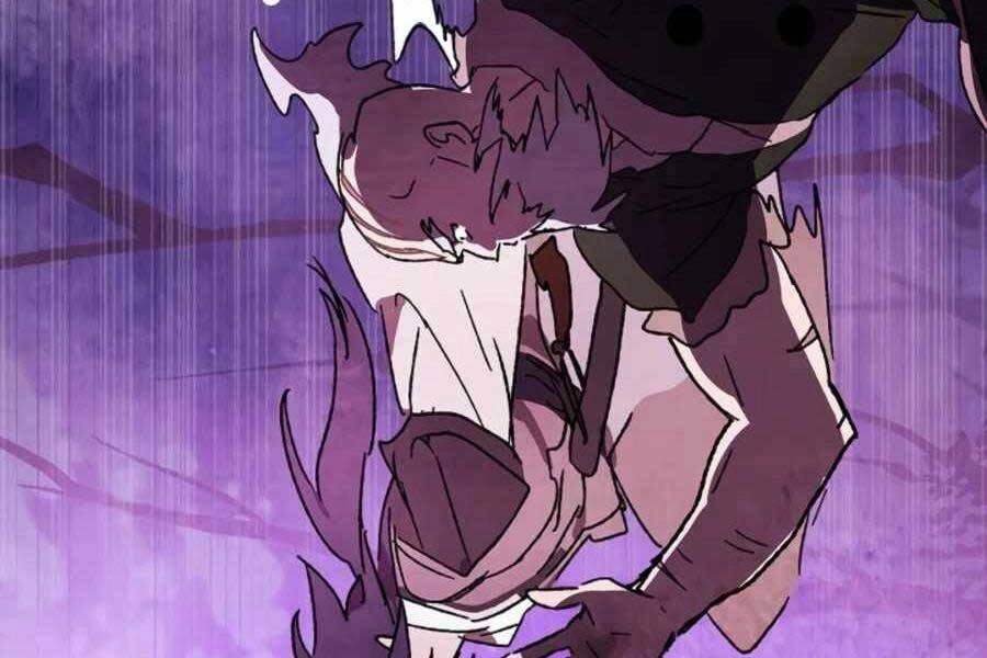 Vị Thần Trở Lại Chapter 6 - 149