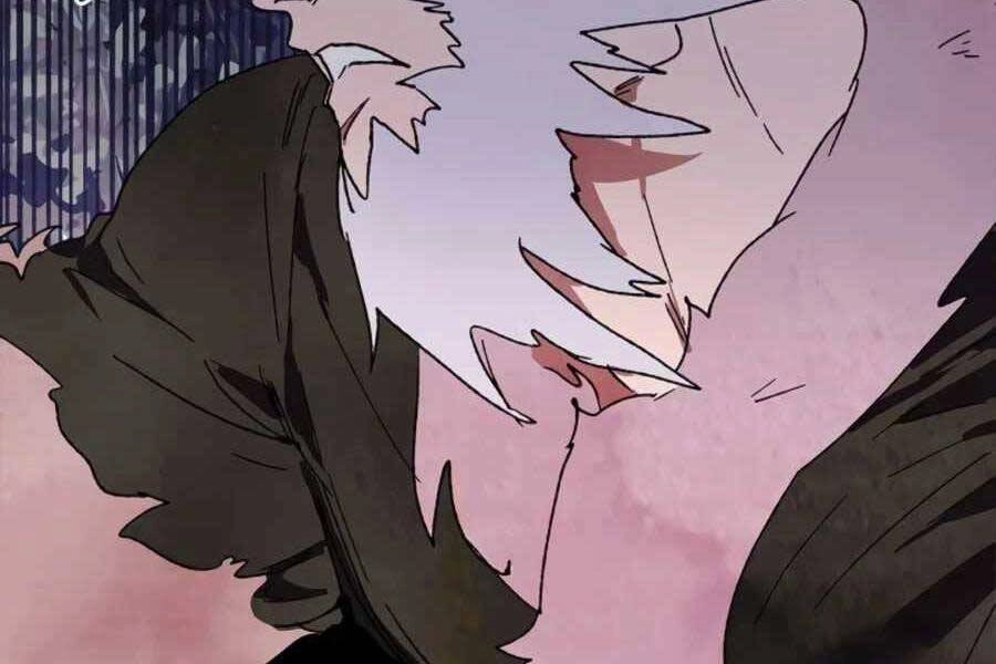 Vị Thần Trở Lại Chapter 6 - 153