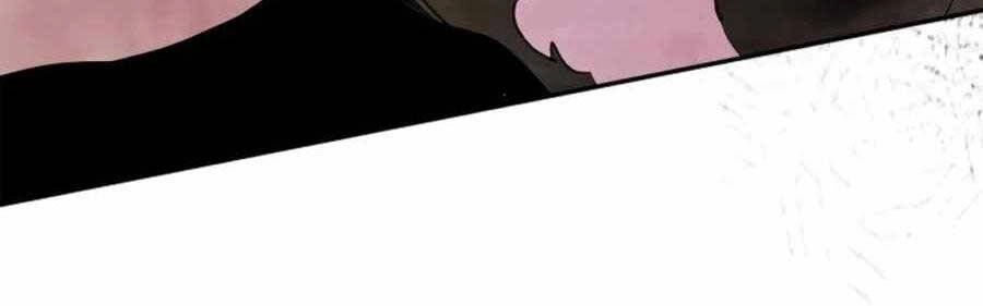 Vị Thần Trở Lại Chapter 6 - 154