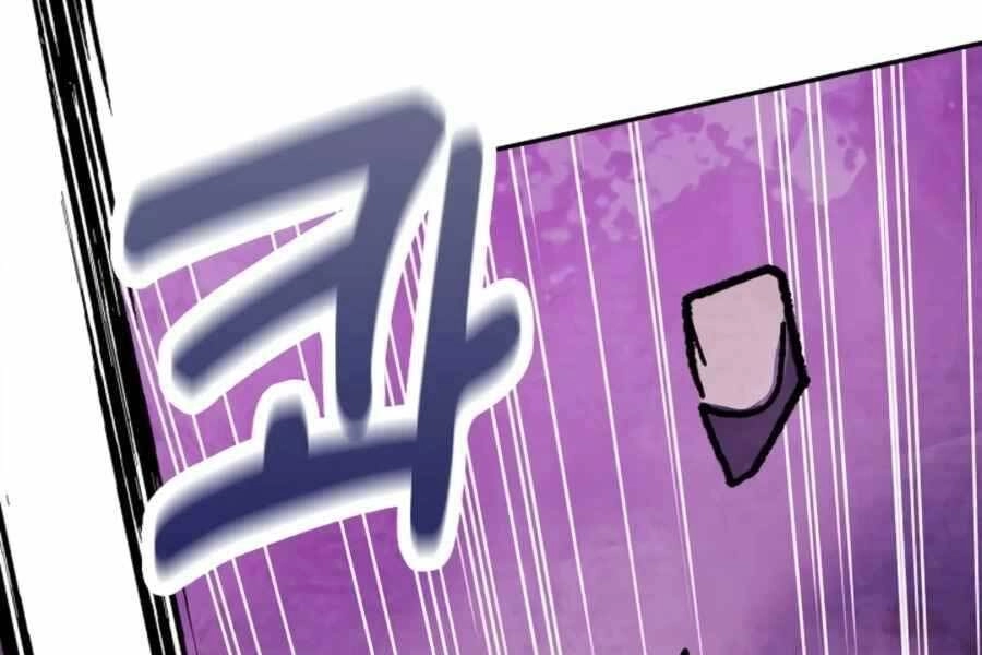 Vị Thần Trở Lại Chapter 6 - 157