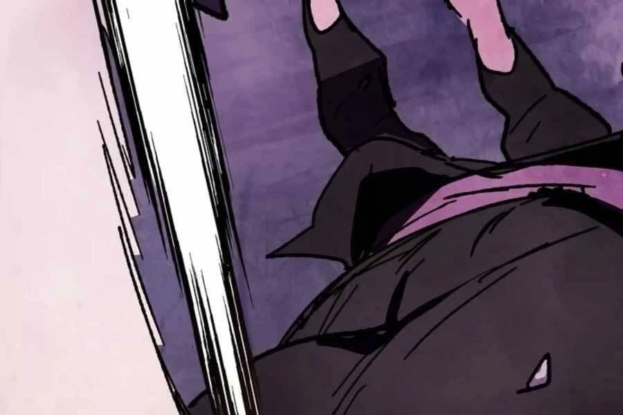 Vị Thần Trở Lại Chapter 6 - 159