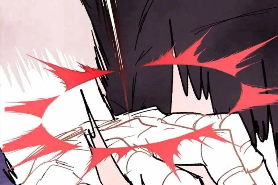 Vị Thần Trở Lại Chapter 6 - 160