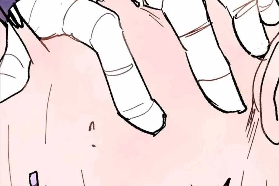 Vị Thần Trở Lại Chapter 6 - 161