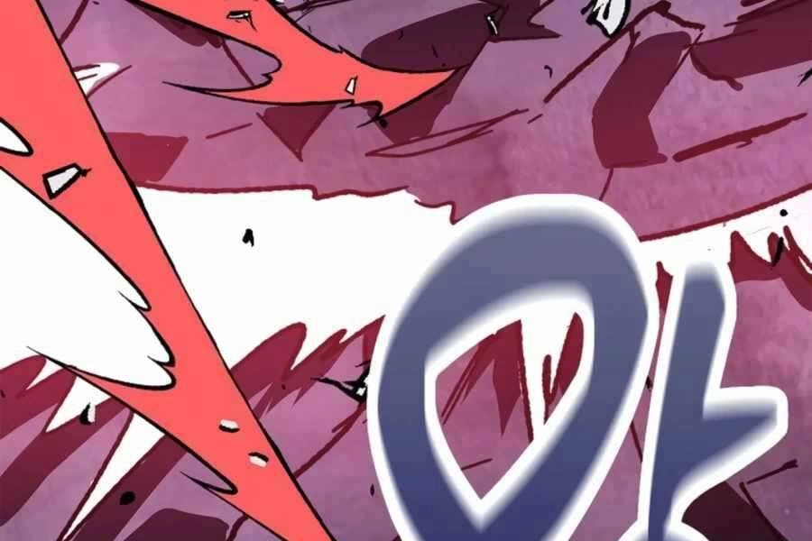 Vị Thần Trở Lại Chapter 6 - 163