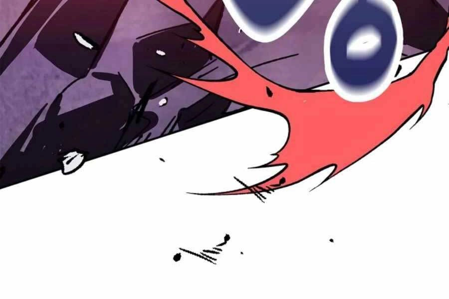 Vị Thần Trở Lại Chapter 6 - 164