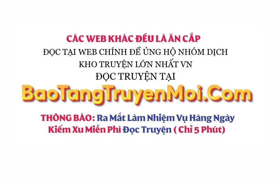Vị Thần Trở Lại Chapter 6 - 166