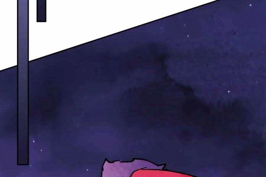 Vị Thần Trở Lại Chapter 6 - 169