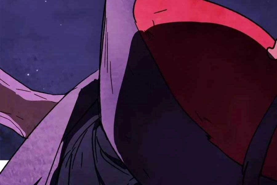 Vị Thần Trở Lại Chapter 6 - 170